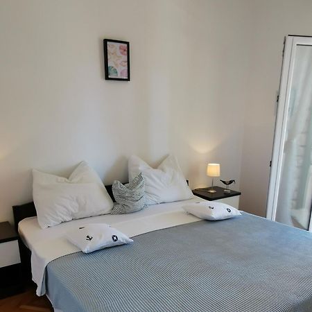 Villa Mira โบล ห้อง รูปภาพ