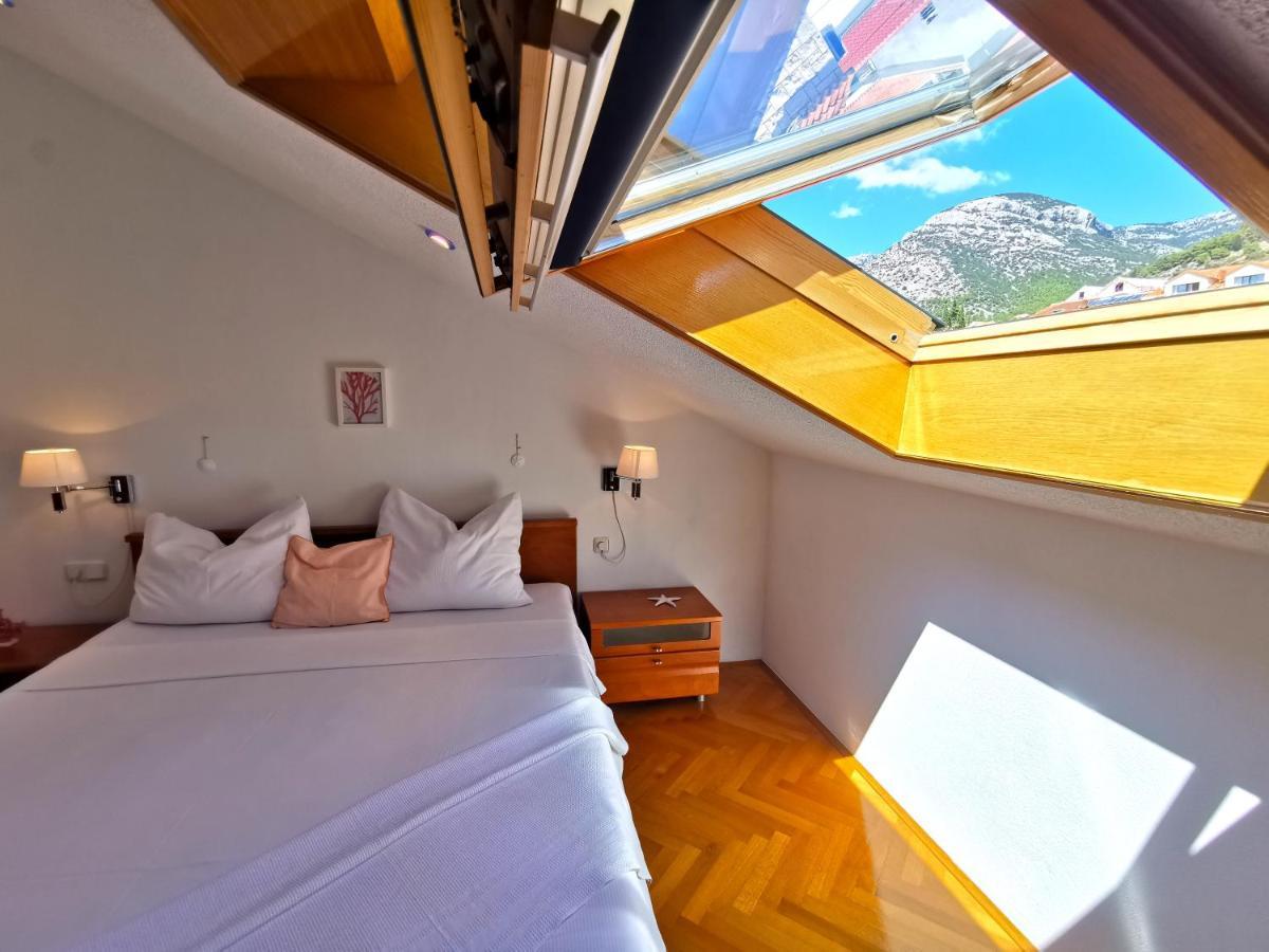 Villa Mira โบล ภายนอก รูปภาพ