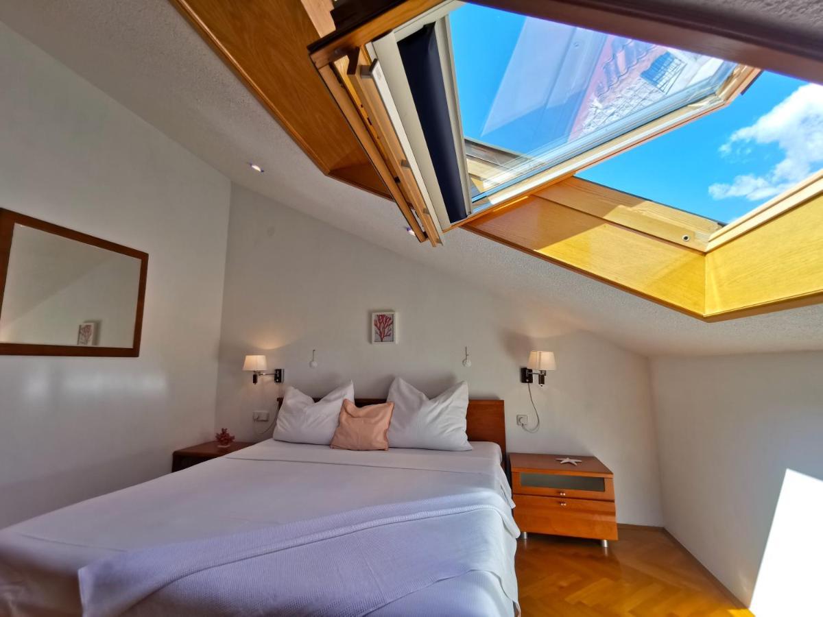 Villa Mira โบล ภายนอก รูปภาพ