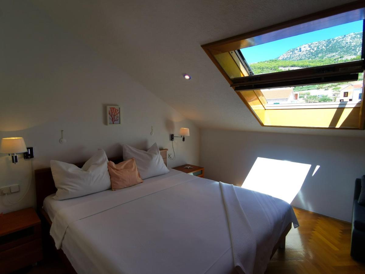 Villa Mira โบล ภายนอก รูปภาพ