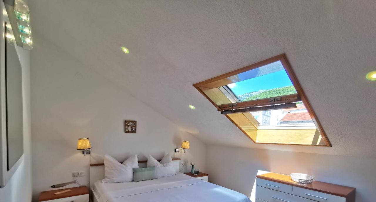 Villa Mira โบล ภายนอก รูปภาพ