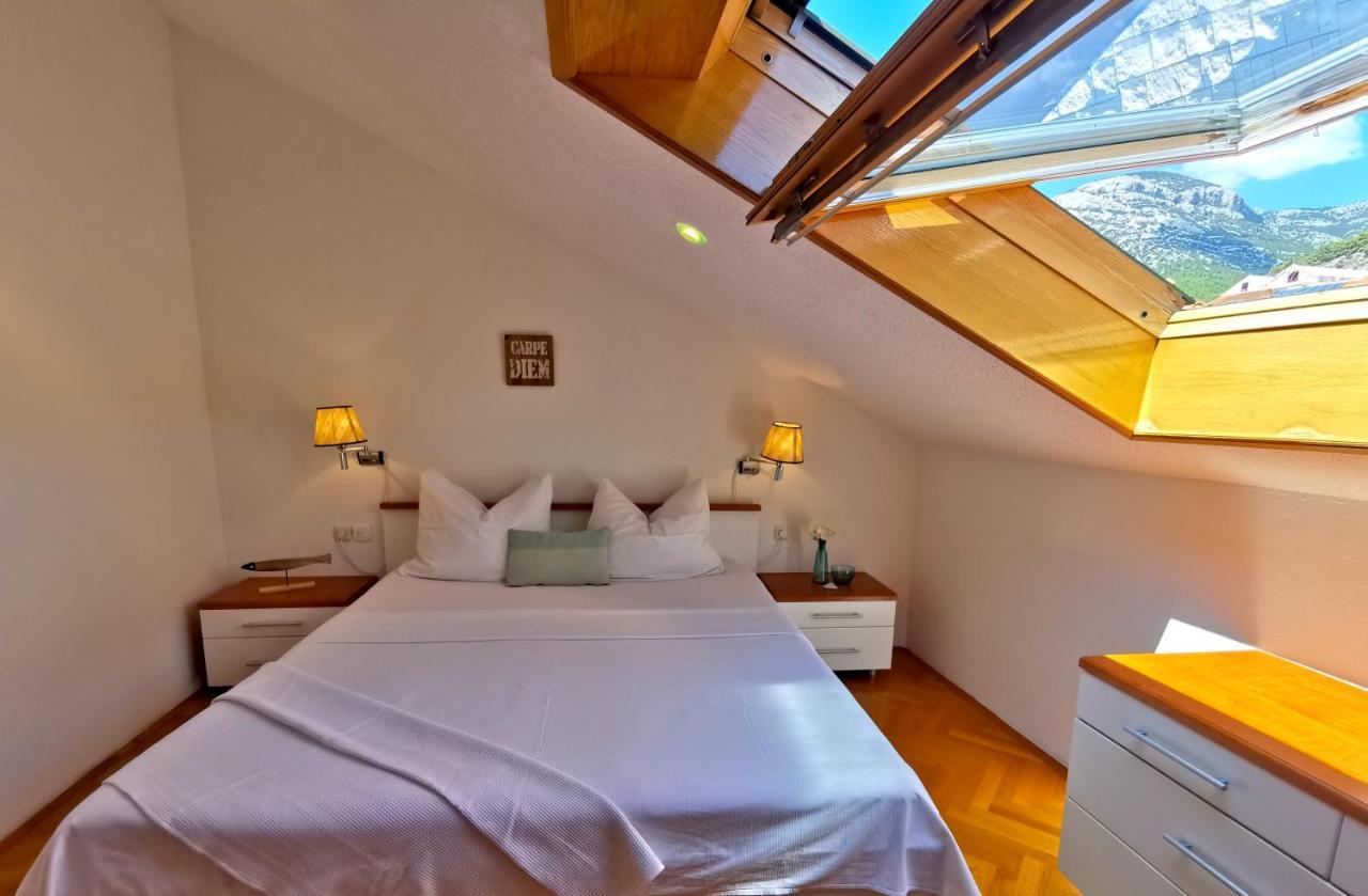 Villa Mira โบล ภายนอก รูปภาพ