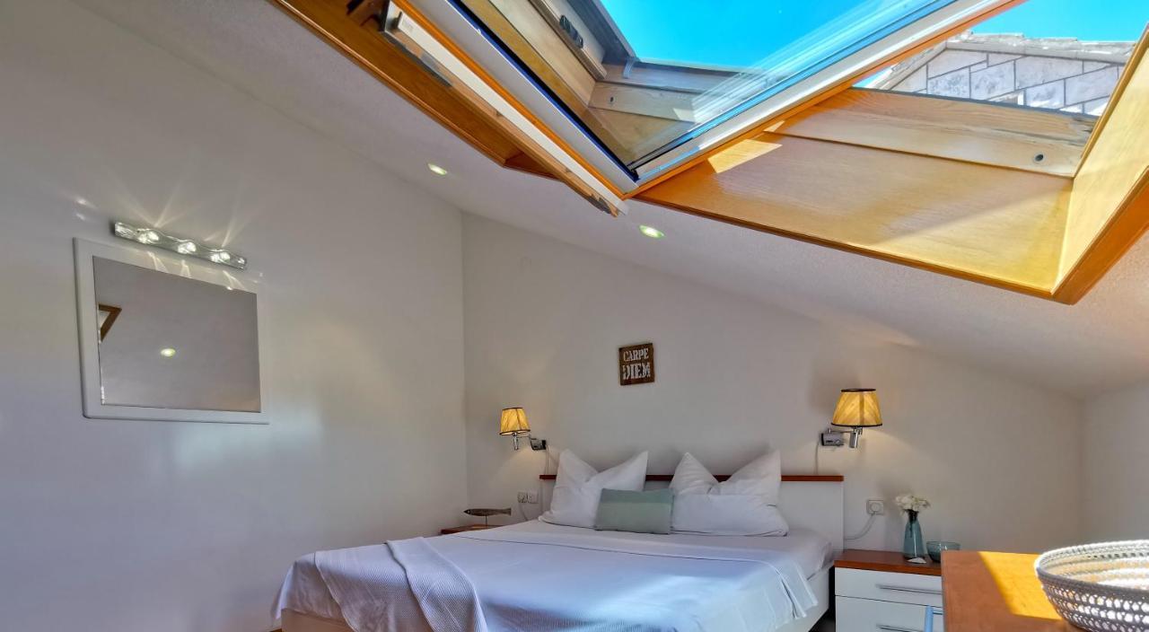 Villa Mira โบล ภายนอก รูปภาพ