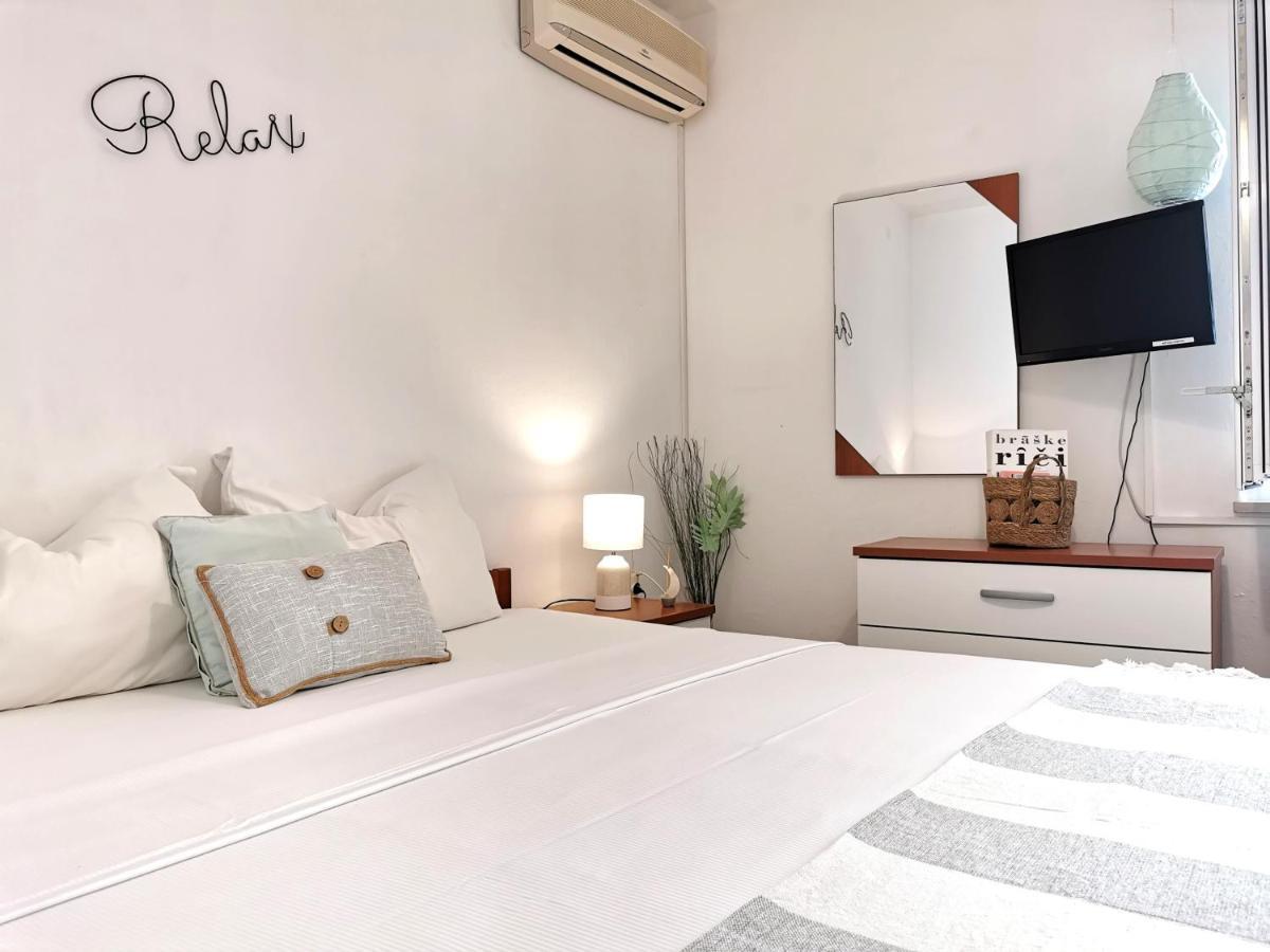 Villa Mira โบล ภายนอก รูปภาพ
