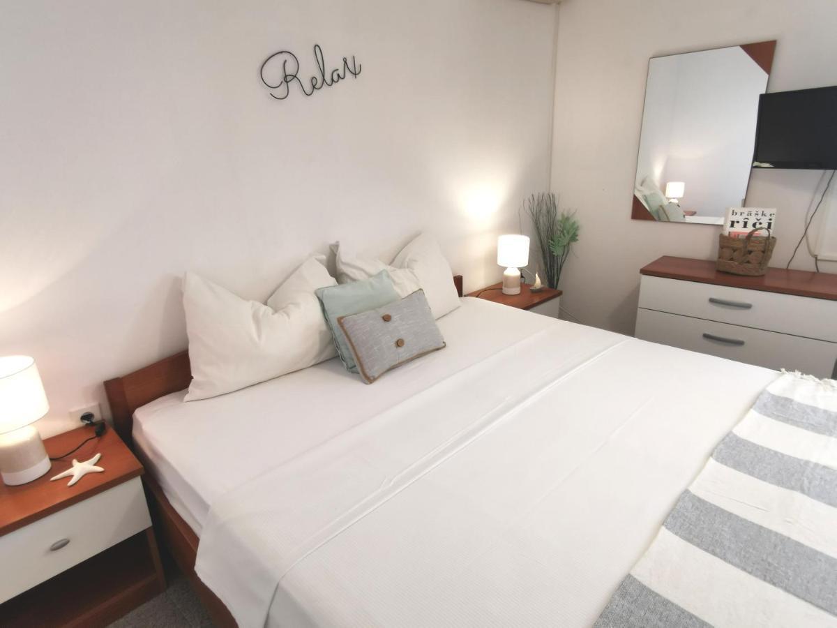 Villa Mira โบล ภายนอก รูปภาพ