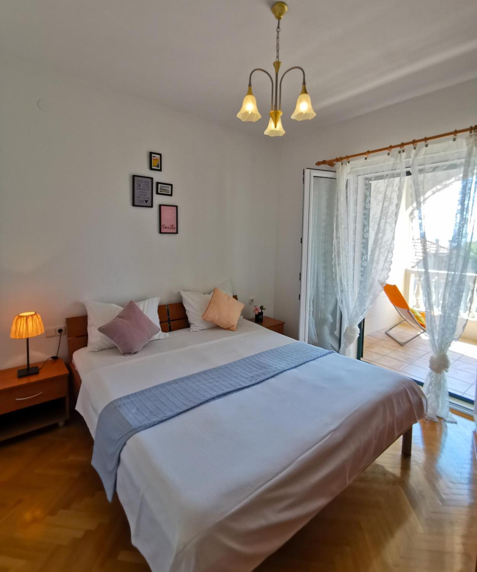 Villa Mira โบล ห้อง รูปภาพ