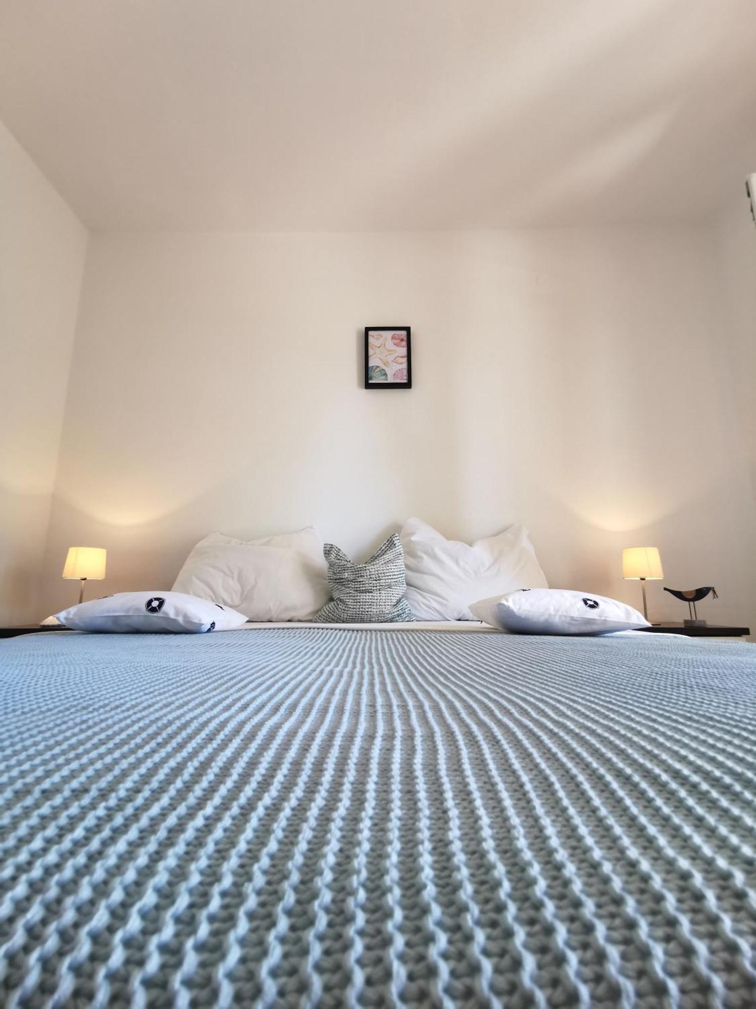 Villa Mira โบล ห้อง รูปภาพ