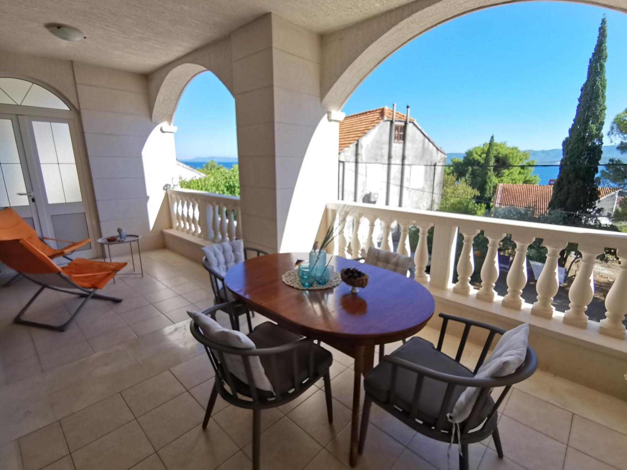 Villa Mira โบล ห้อง รูปภาพ