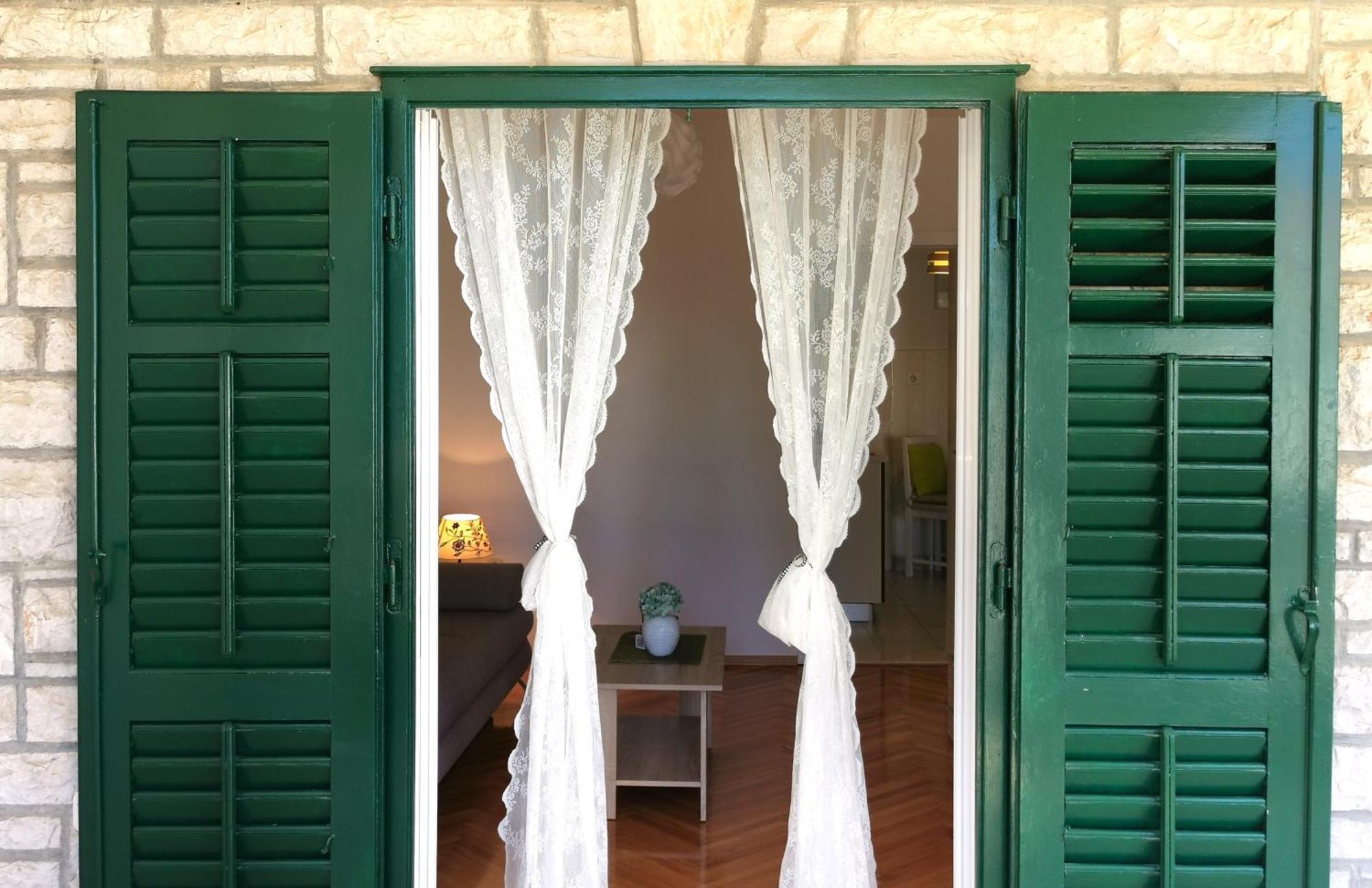 Villa Mira โบล ห้อง รูปภาพ