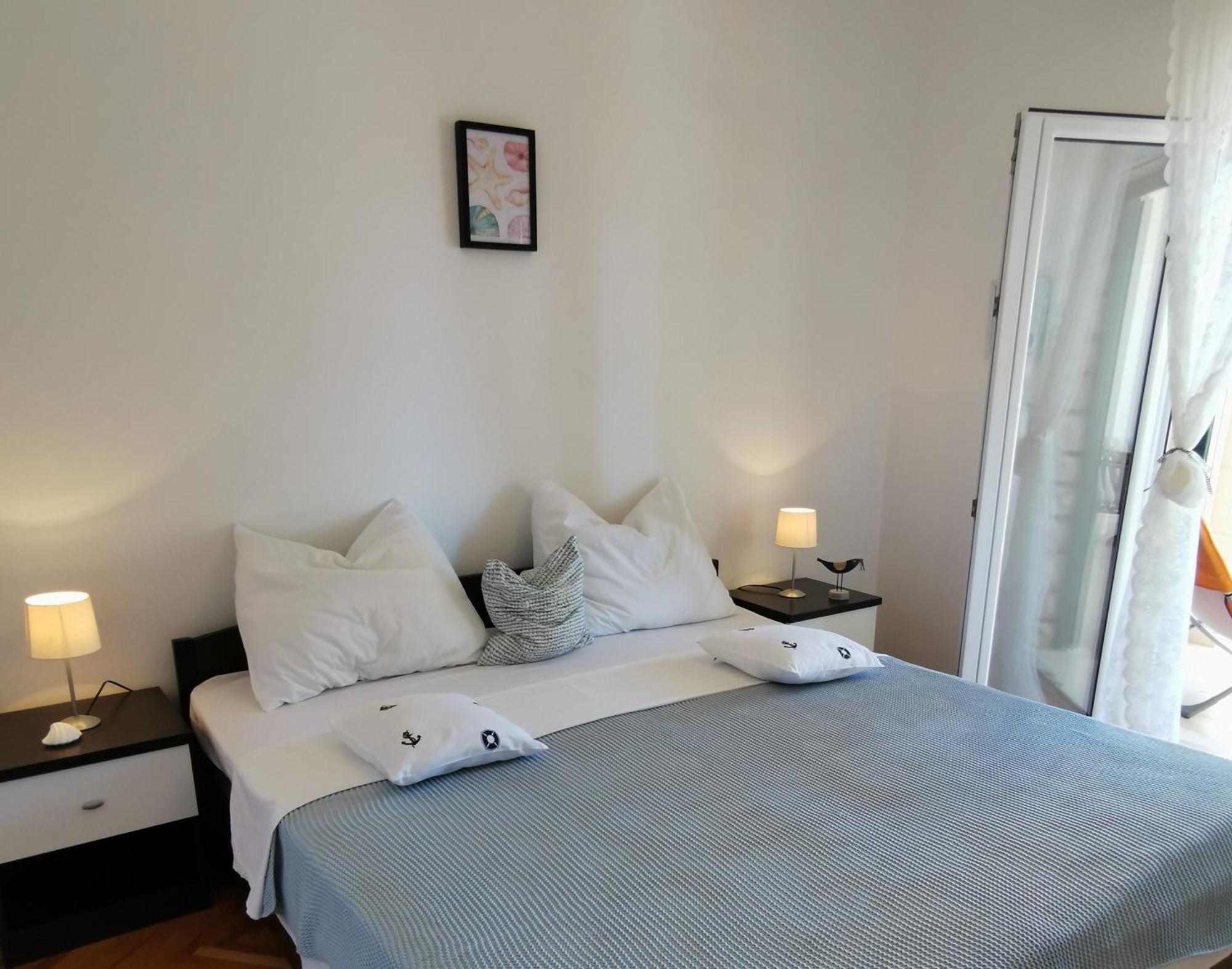 Villa Mira โบล ห้อง รูปภาพ